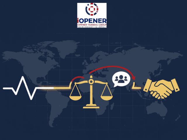 Advanced Mediation Skills