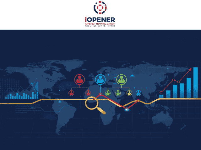 تحليلات القوى العاملة ومؤشرات الأداء