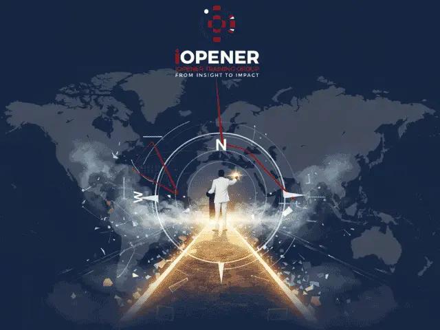 إدارة التغيير والمرونة التنظيمية