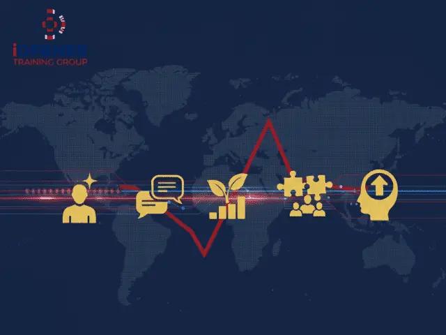 Leadership in the AI Era