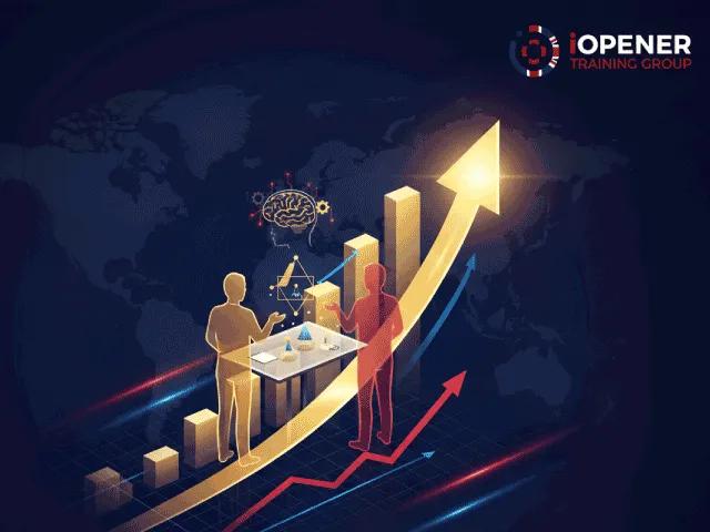 مهارات التفاوض المتقدمة-إستراتيجيات فعالة لنجاح الأعمال