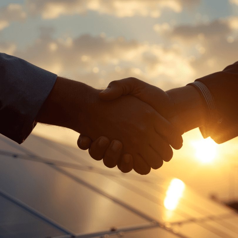 الاستدامة البيئية وقيادة تغير المناخ الاستدامة البيئية وقيادة تغير المناخ