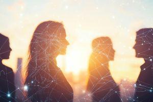 Talent & Success Management Masterclass