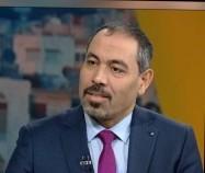 د. عبدالناصر الجاسم- أمستردام