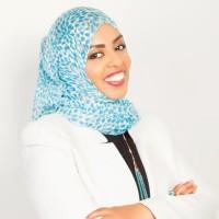 د.سعاد محمد- لندن