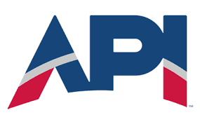 API 510 – Pressure Vessel Inspector