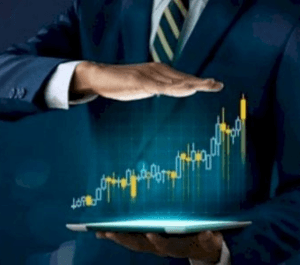 Economic and Social Policies