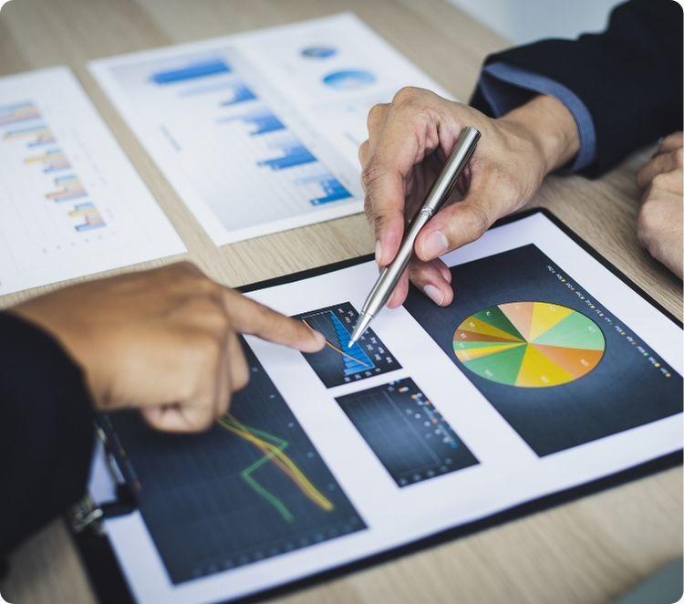 تدريب إدارة المشاريع