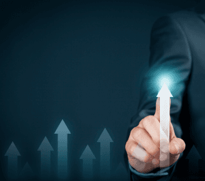 Personal Effectiveness