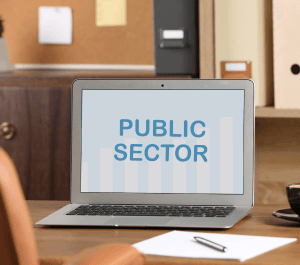 Public Sector Training