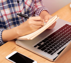 خدمة العملاء وتميز الضيافة