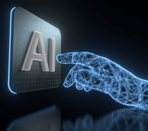 الذكاء الاصطناعي