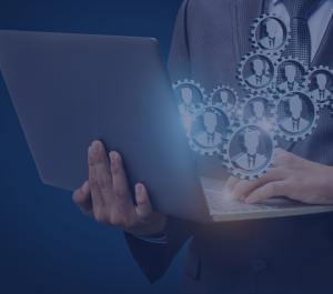 Management & Leadership