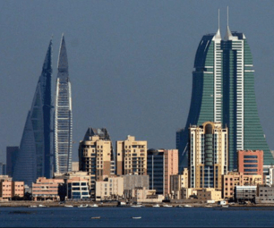 Manama