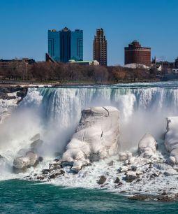 Niagara