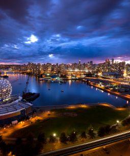 سان فرانسيسكو