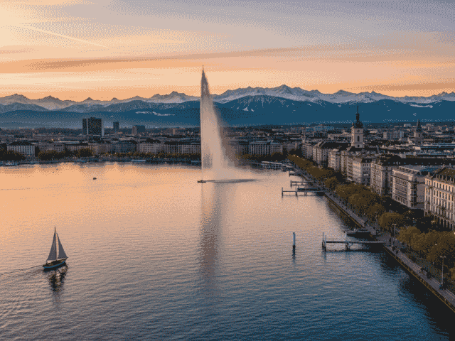 Geneva