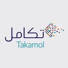 تكامل القابضة