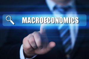   Macroeconomic Diagnostics