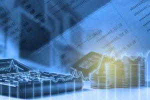 Monetary Policy Frameworks