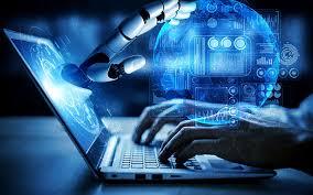 Applied Time Series Modeling and Forecasting