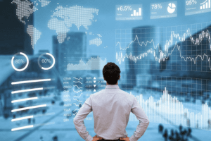 التفكير الاستراتيجي للتجديد المؤسسي والتحول