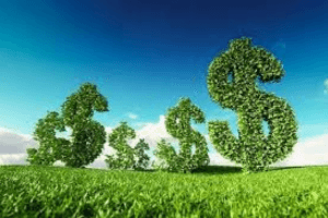 إدارة تمويل الأنشطة المناخية: استراتيجيات نجاح المنح وحشدها