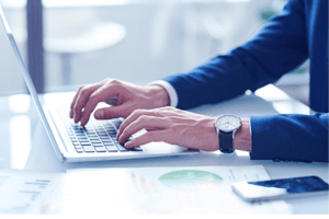 محترف إدارة المشاريع (PMP)