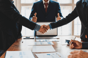Claims Management ِAnd Dispute Avoidance