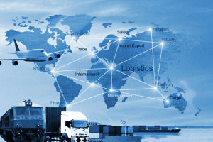 البرنامج التدريبي المتقدم  حول التقنيات الناشئة في مجال المشتريات والتوريد