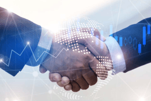 Public Private Partnership PPP 