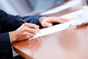 Management and Administration of FIDIC 2017 Contracts