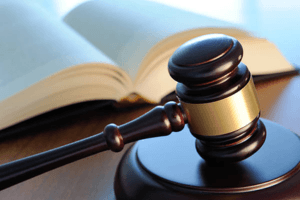 Law Enforcement Management and Leadership