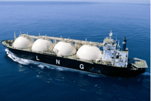 Supervisory Skills for Oil, Gas, LNG & Petrochemical Loading Operations