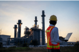 Supervisory Skills in Oil and Gas Management