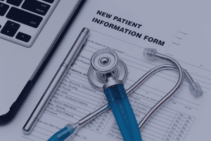 Healthcare Information Systems Management