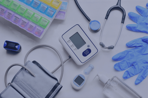 Healthcare Management And Strategic Operations