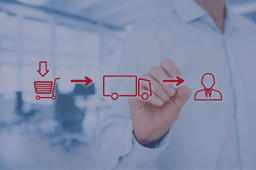 Advanced Program in Logistics and Supply Chain Management