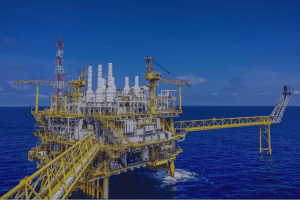 Marine Asset and Offshore Field Development Management
