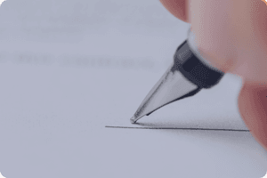 Advanced Contract Management