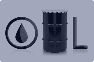 Advanced Techniques for Strategic Negotiations in the Oil & Gas