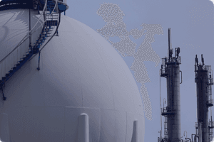 Mastering Operations in Oil Refineries