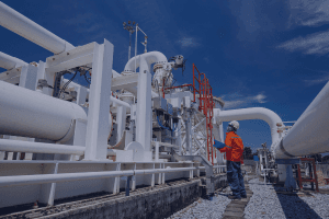 API 570 Piping Inspection Code (API Exam Preparation)