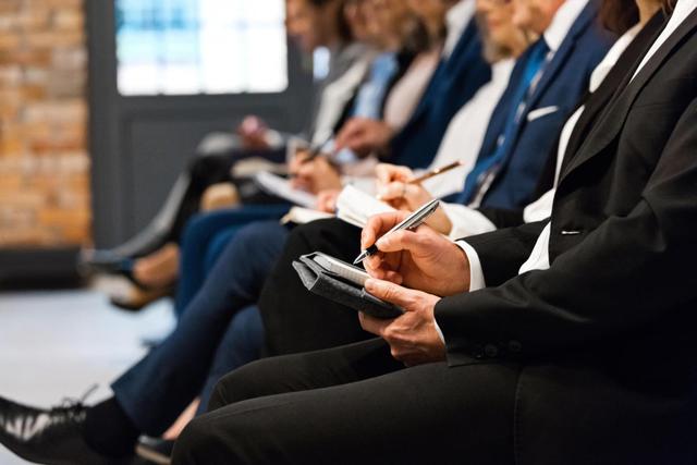 قيادة الابتكار من خلال أطر العمل الرشيقة