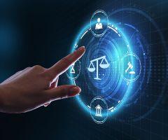 Principles and Applications of FIDIC Contracts