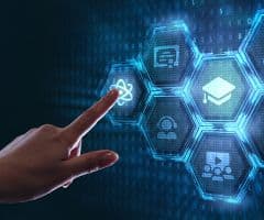 Training Needs Analysis and Workforce Development