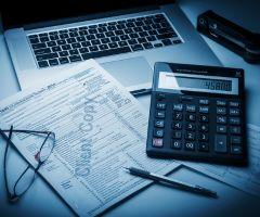 Introduction to Digital Finance & FinTech