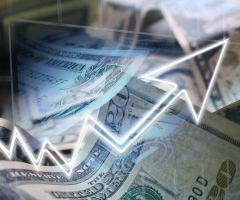 Foreign Exchange (Forex) & Global Financial Markets Training Course