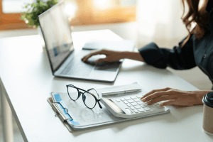 The Essentials of Meeting Success