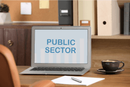 Public Financial Management & Budgeting
